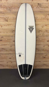Revo 5'7"