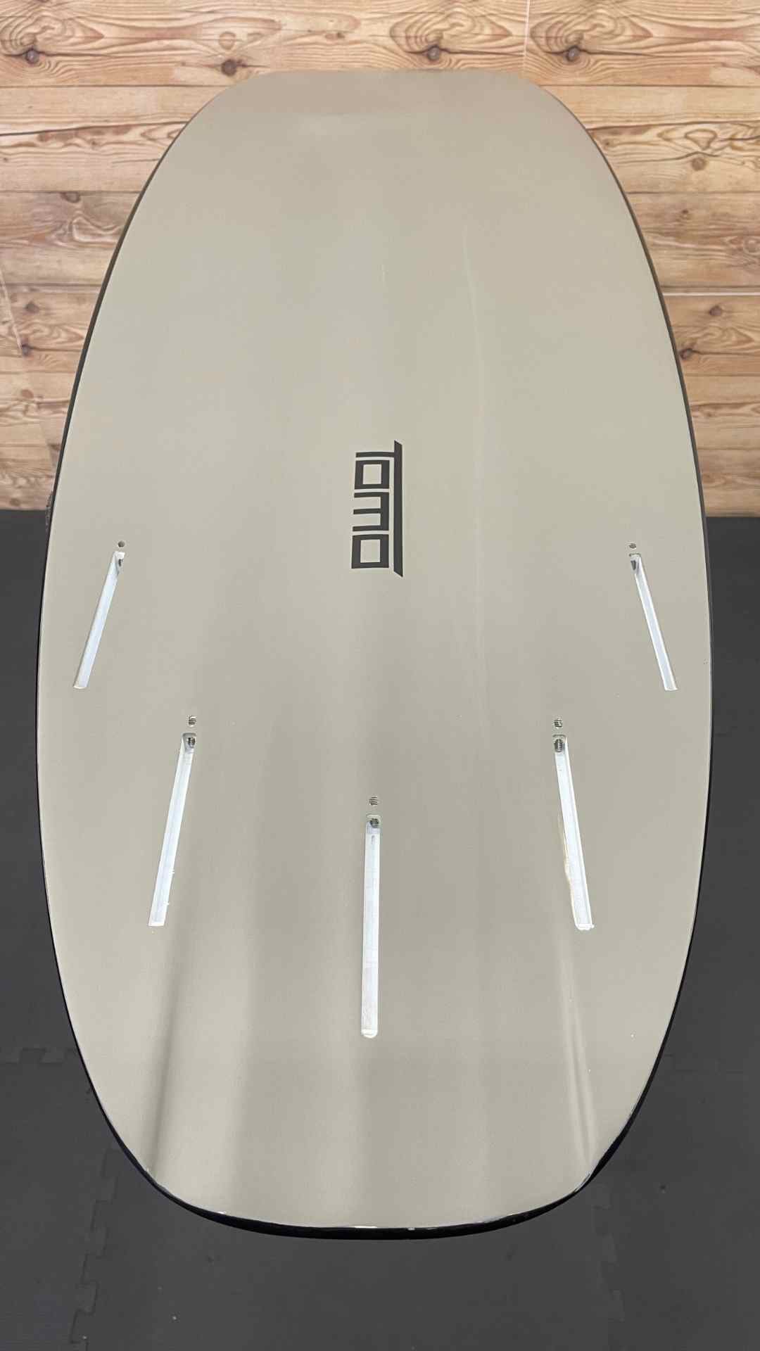 New Firewire 5'6