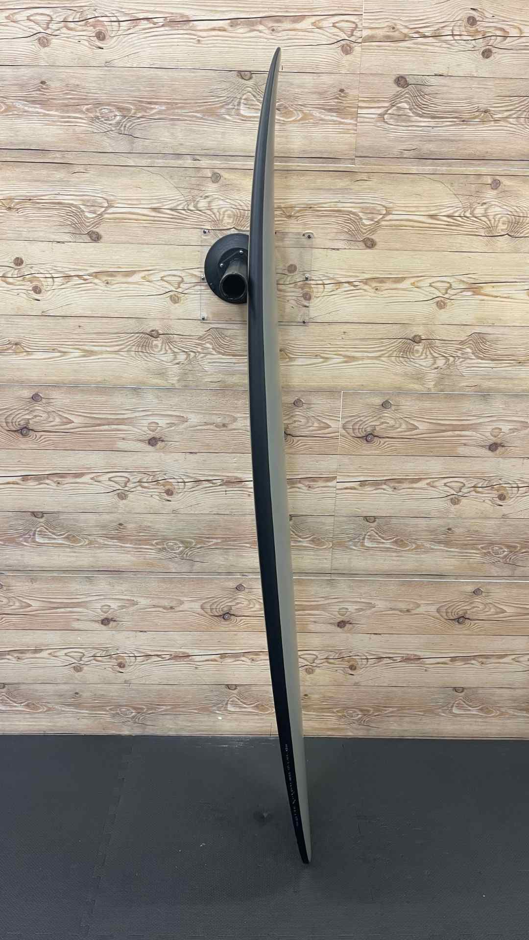 New Firewire 5'6