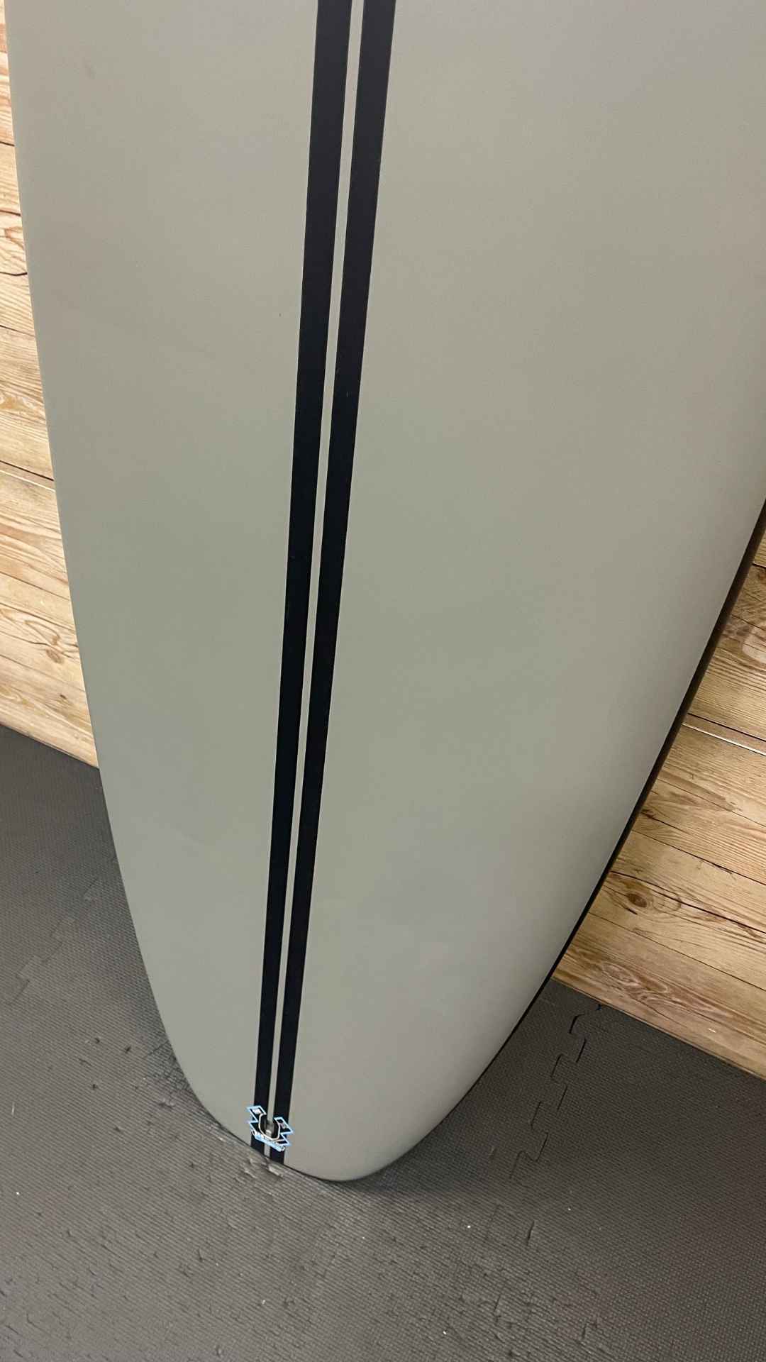 Shop This Used Firewire 5'6 Shop This Used Firewire 5'6