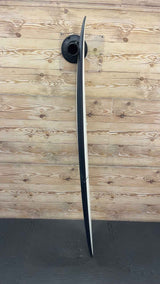 Revo 4'8"