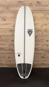 Revo 5'4"