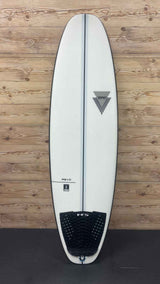 Revo 5'10"