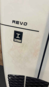 Revo 5'7"