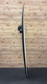 Revo 5'11"