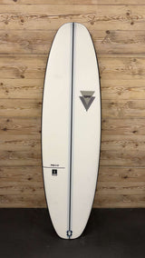 Revo 5'9"