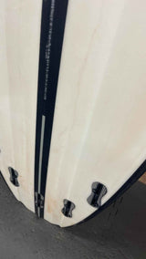 Revo 5'6"
