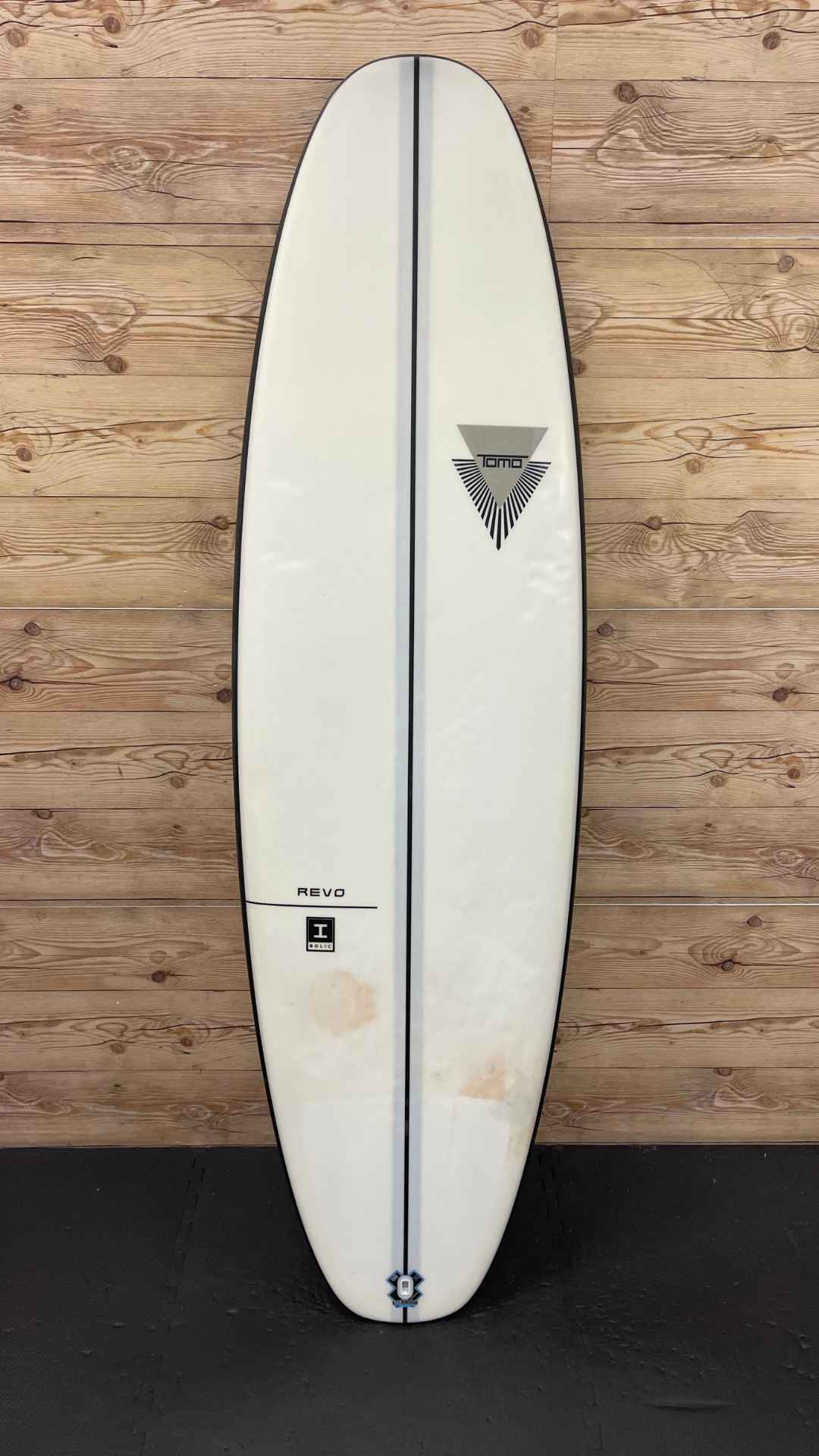 New & Used Shortboards for Sale San Diego – Page 3 – The