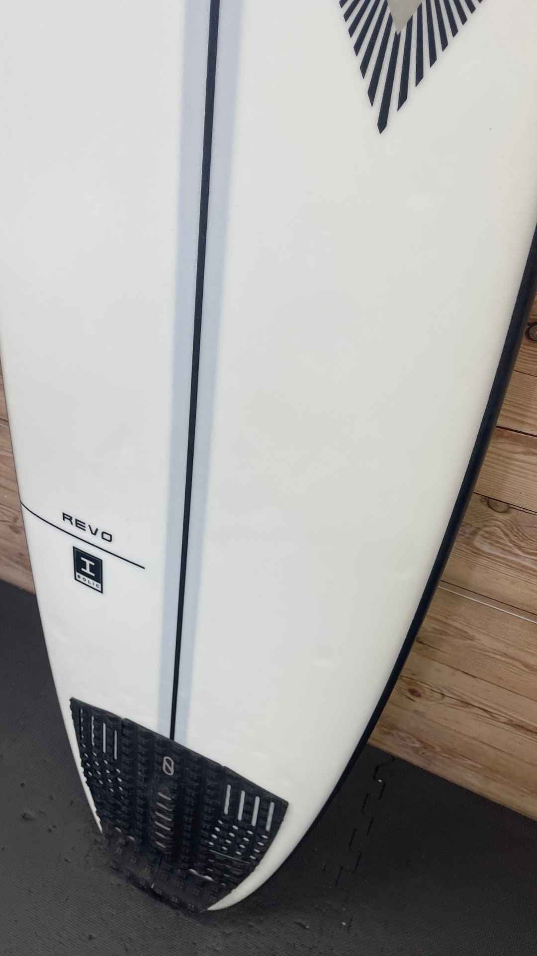 値下げしました‼️Revo - FIREWIRE JAPAN SURFBOARD Revo – Surfboard Factory Hawaii