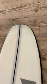 Revo 5'5"
