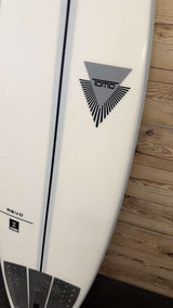 Revo 5'4"