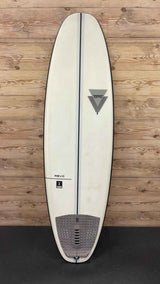 Revo 5'6"