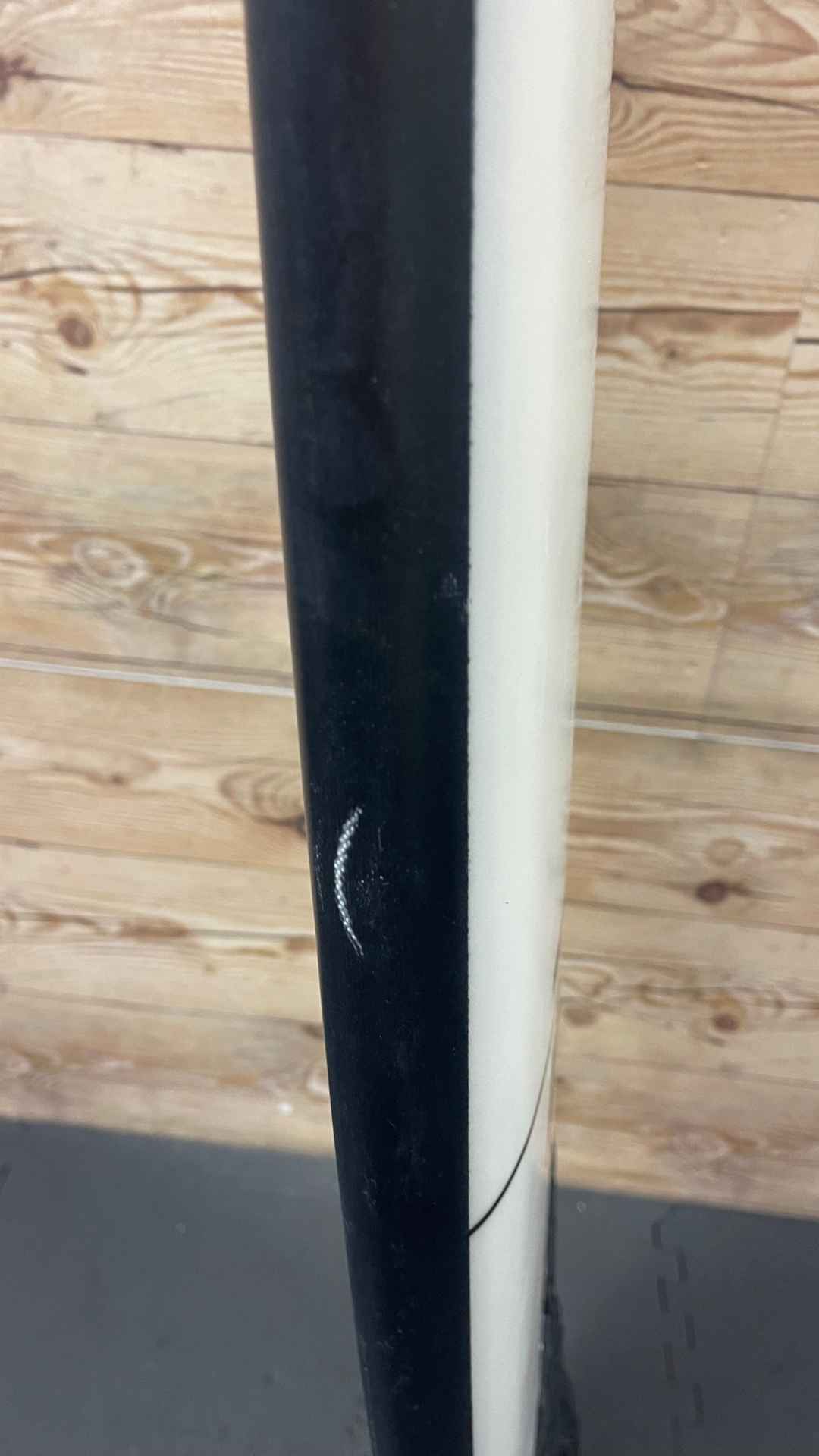 Shop This Used Firewire 5'7