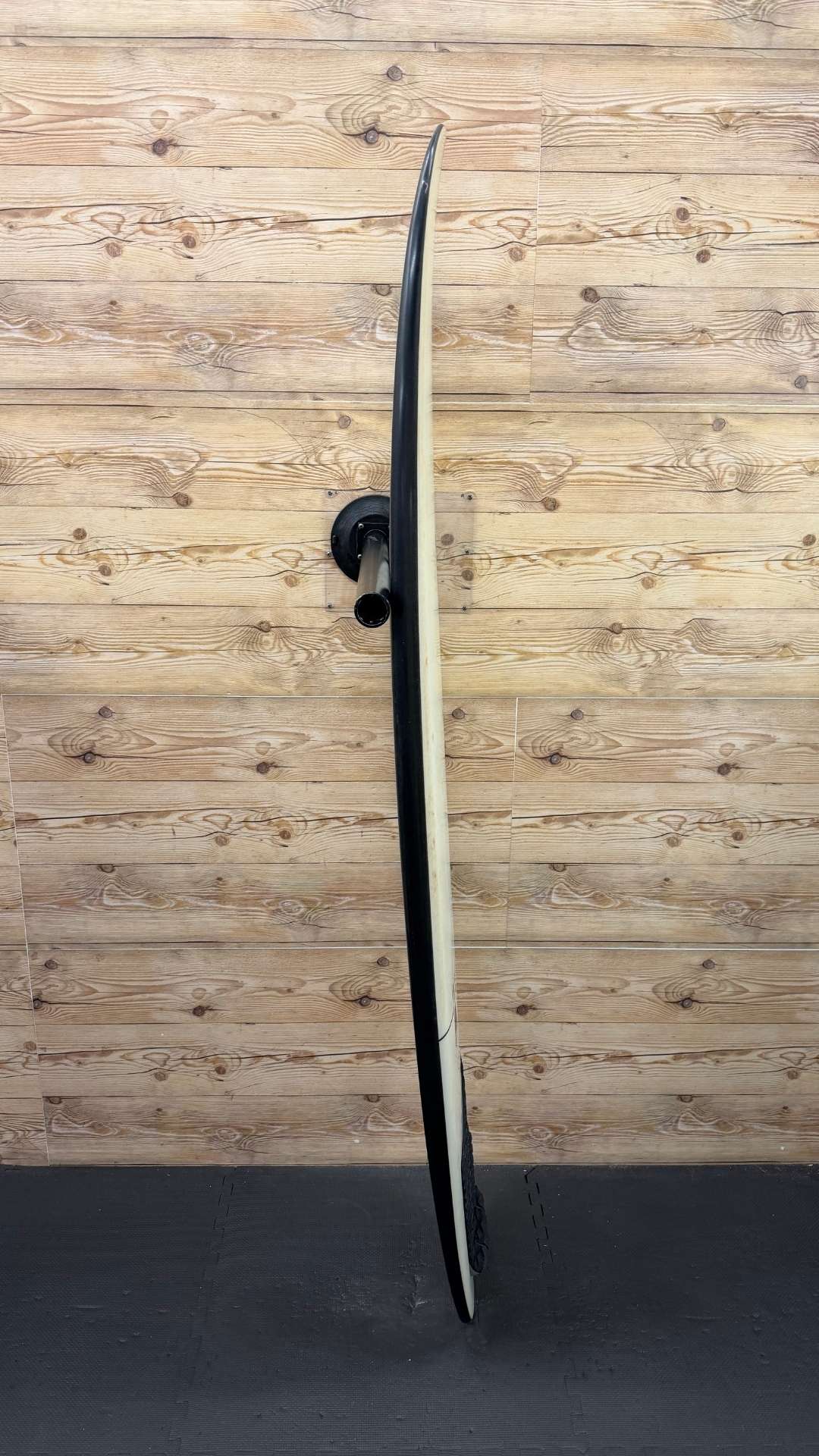 Revo 6'0"