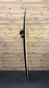 Revo 6'0"