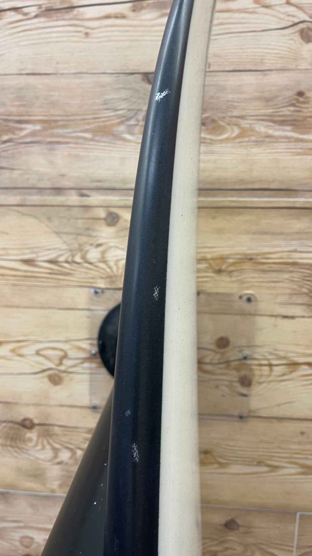 Revo 5'7"