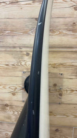 Revo 5'7"