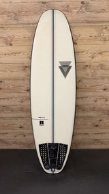 Revo 5'5"