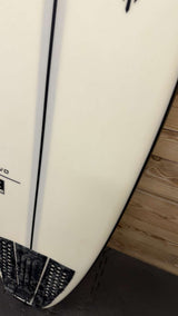 Revo 5'5"