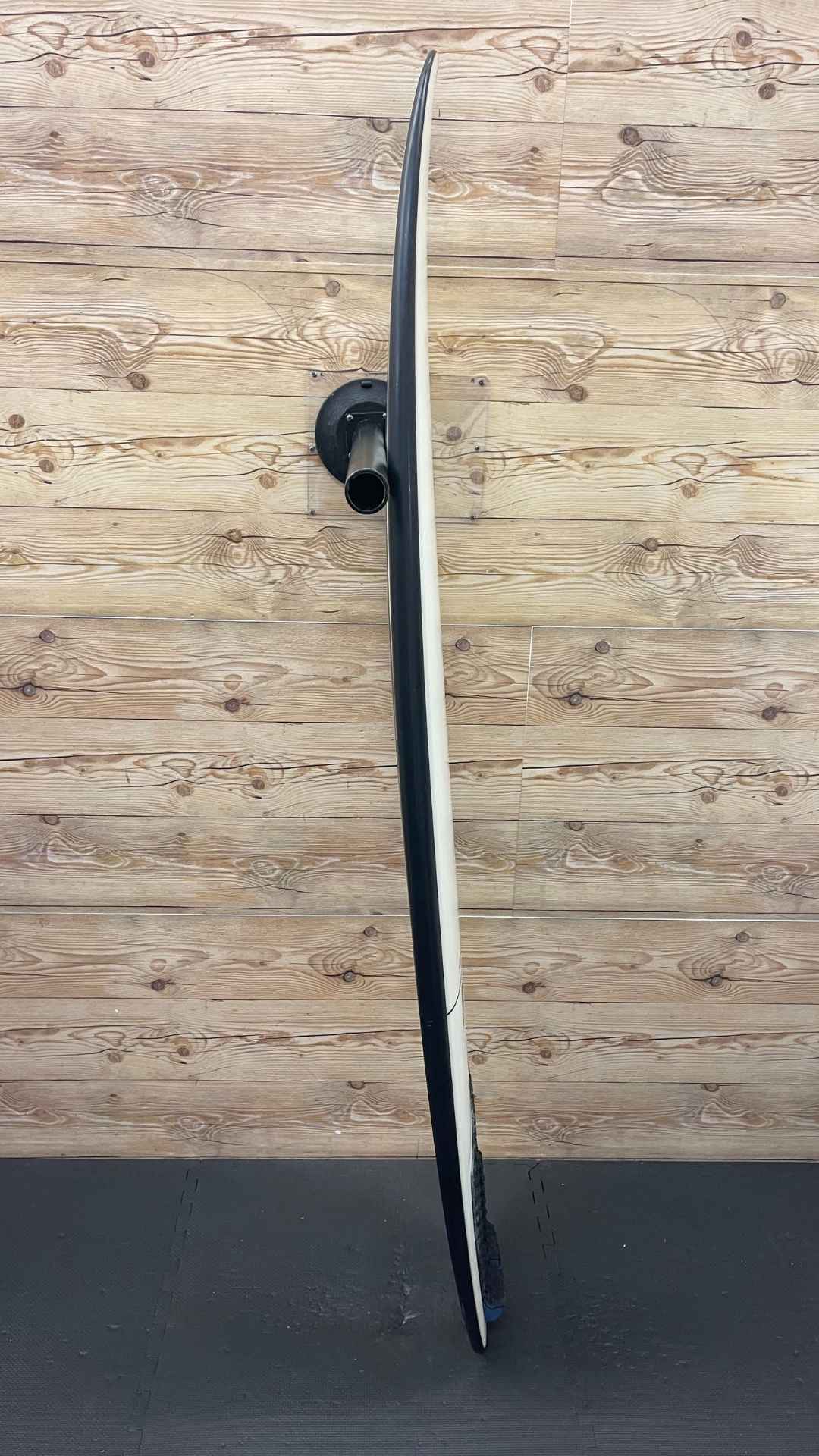 Revo 5'7"