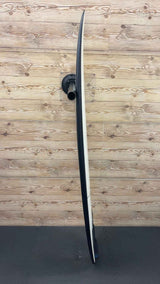 Revo 5'7"
