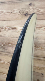 Revo 6'0"