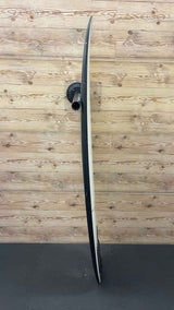 Revo 5'7"