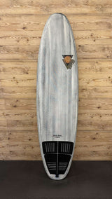 Revo Max 6'9"