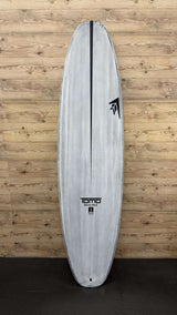 Revo Max 7'0"