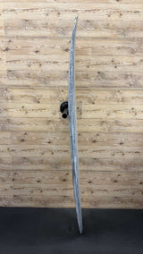 Revo Max 7'0"