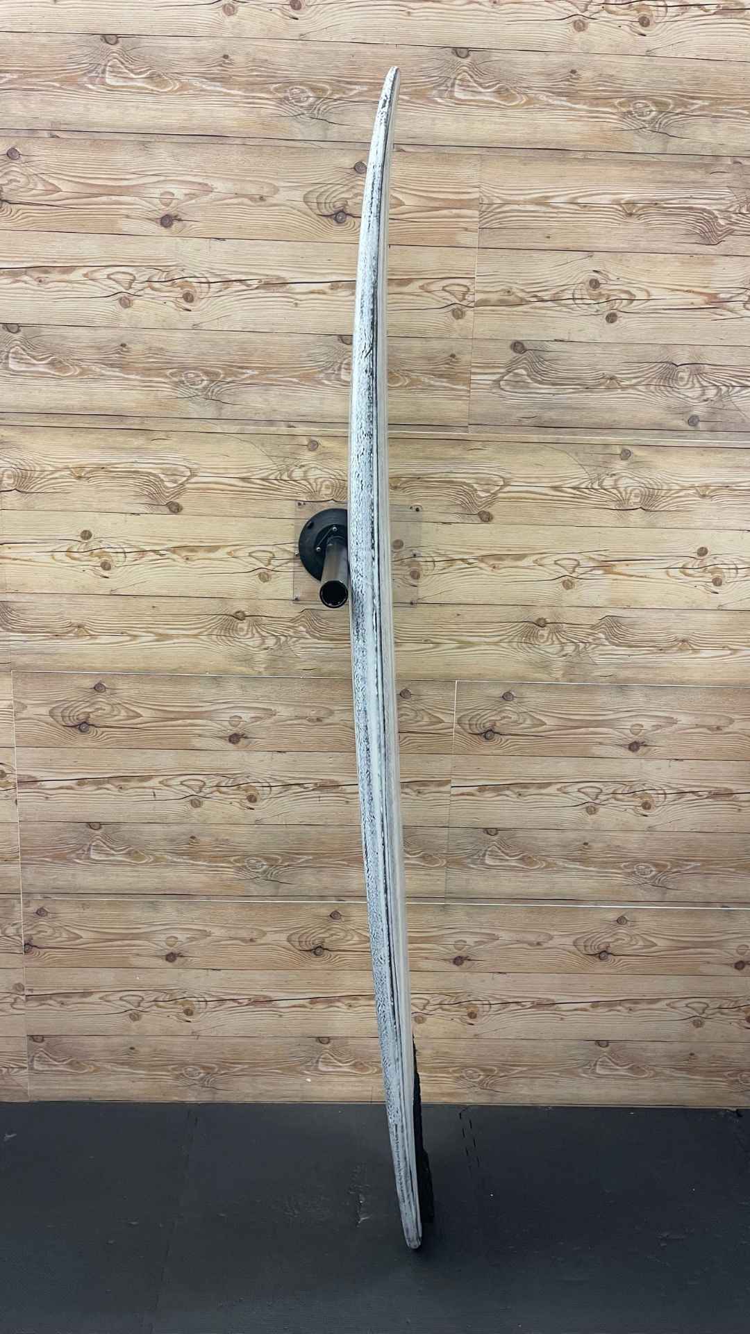 Revo Max 6'9"