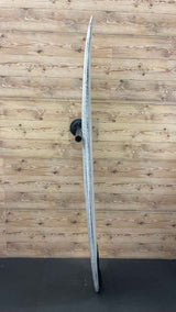 Revo Max 6'9"