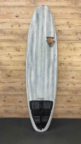 Revo Max 6'9"