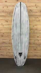 Revo Max 6'3"
