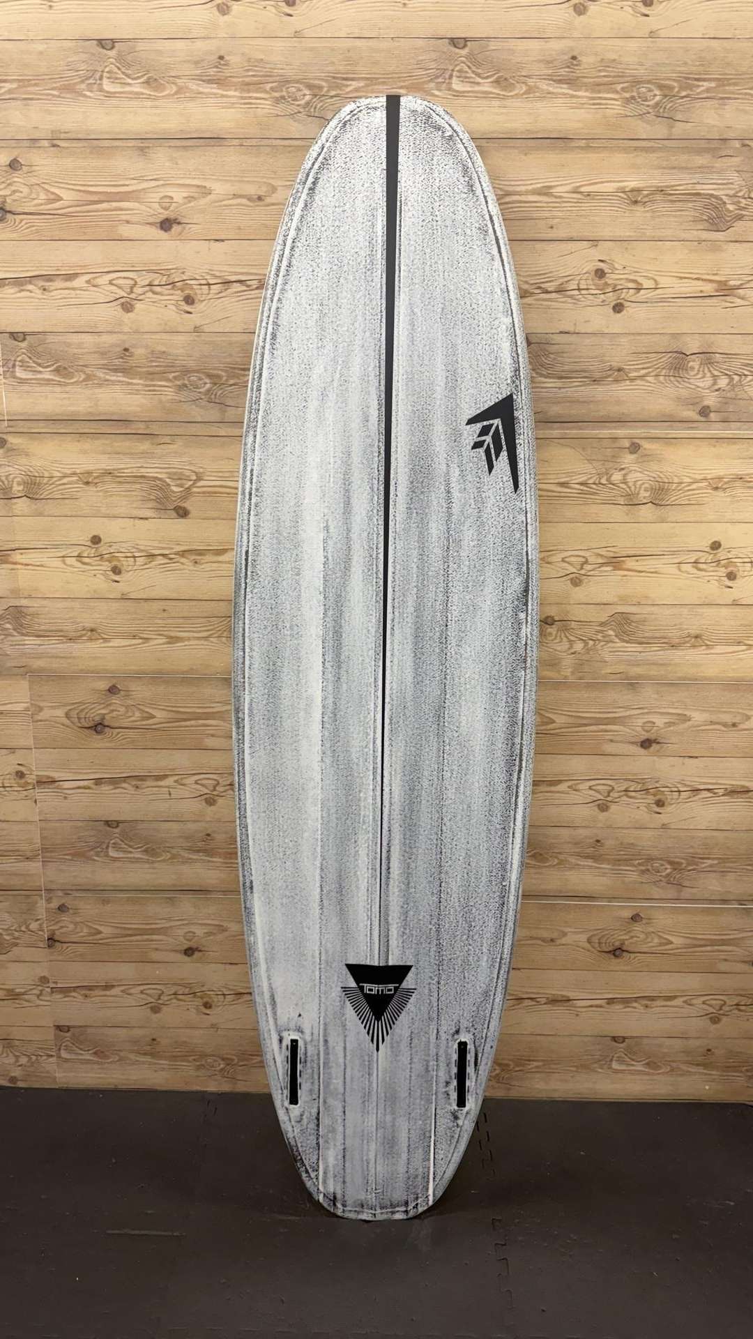 Revo Max 7'0"
