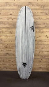 Revo Max 7'0"