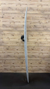 Revo Max 7'0"