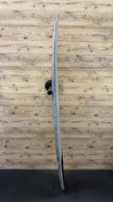 Revo Max 6'9"
