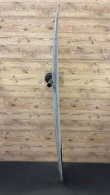 Revo Max 6'9"