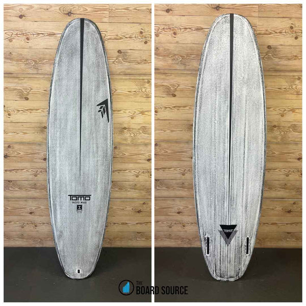 新品 Firewire Tomo Revo Max 7´0 専用フィン付 firewire-revo-max-6-3_grande.