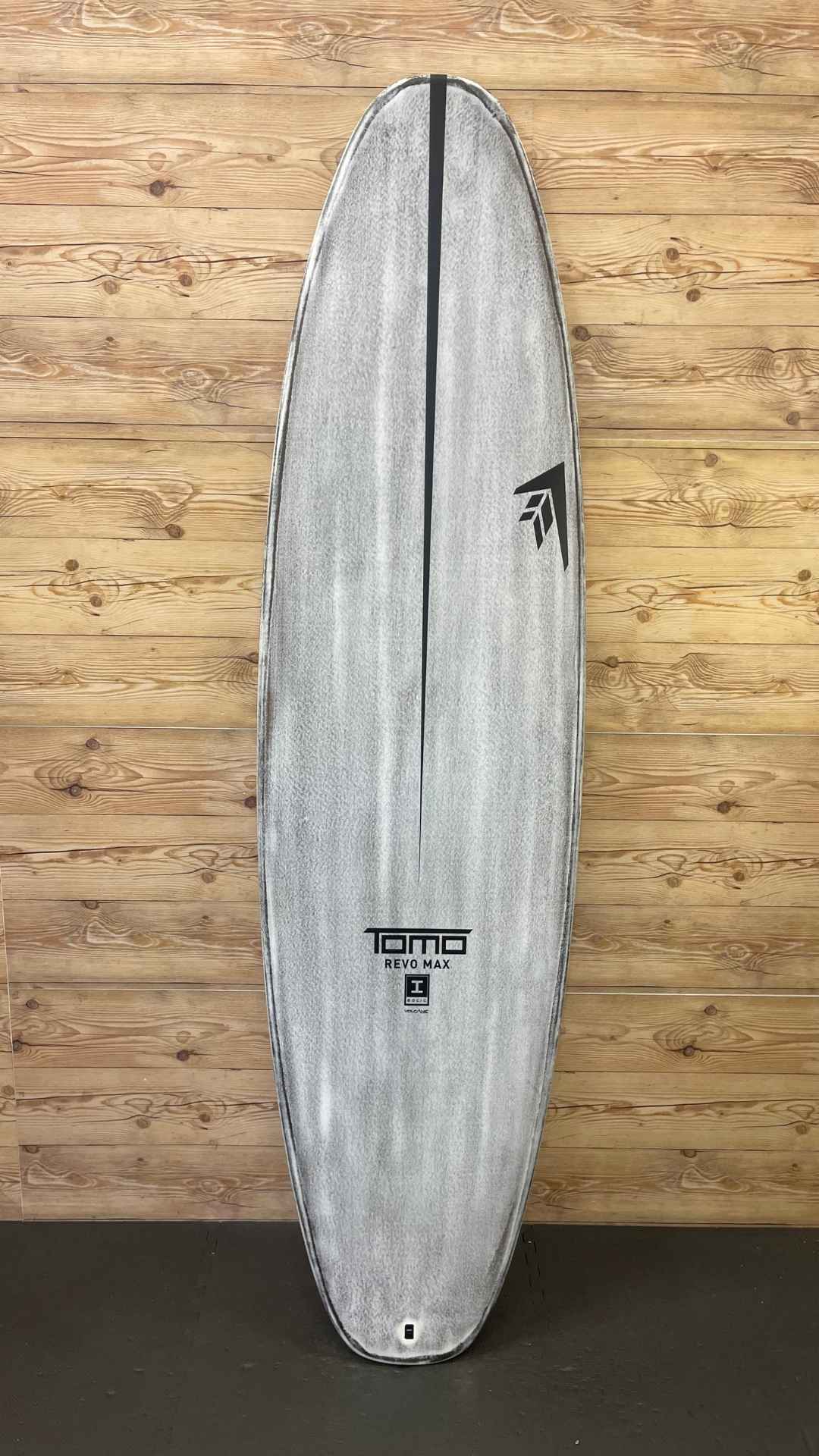 Deus x Bob Mctavish StepDeck 8'6 希少中古 Biggest Selection of New & Used Surfboards – The Board Source