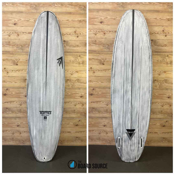 firewire-revo-max-6-9_grande.