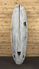 Revo Max 6'3"