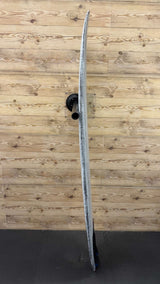 Revo Max 6'3"