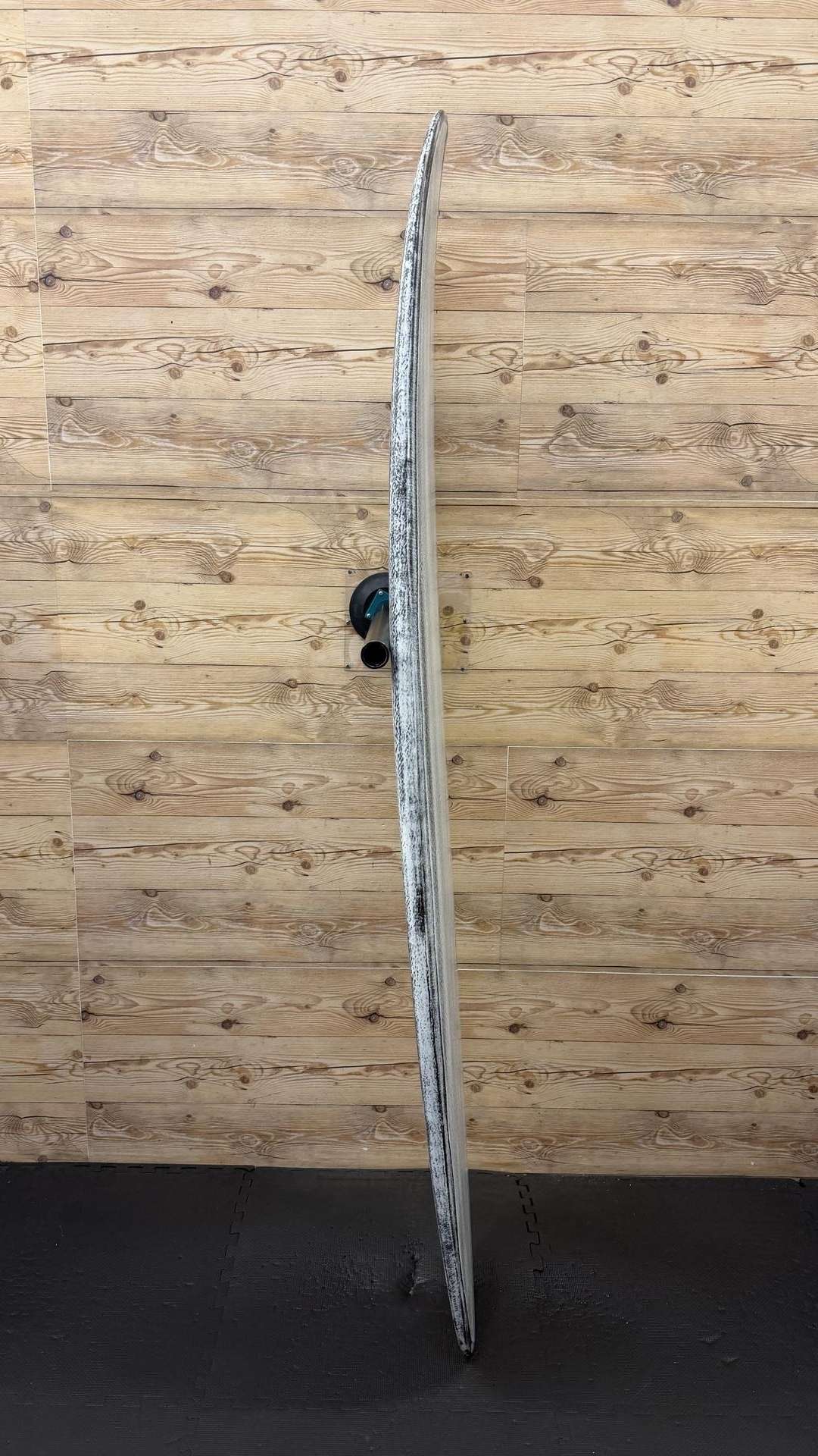 Revo Max 7'0"