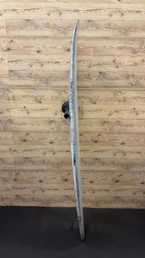 Revo Max 7'0"
