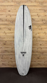 Revo Max 6'9"