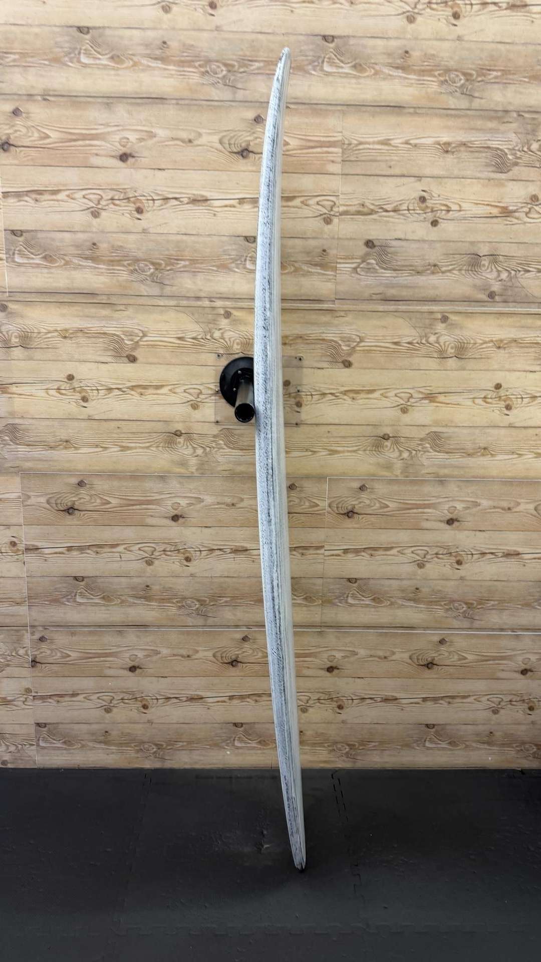 Revo Max 6'9"