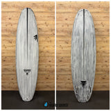 Revo Max 7'0"