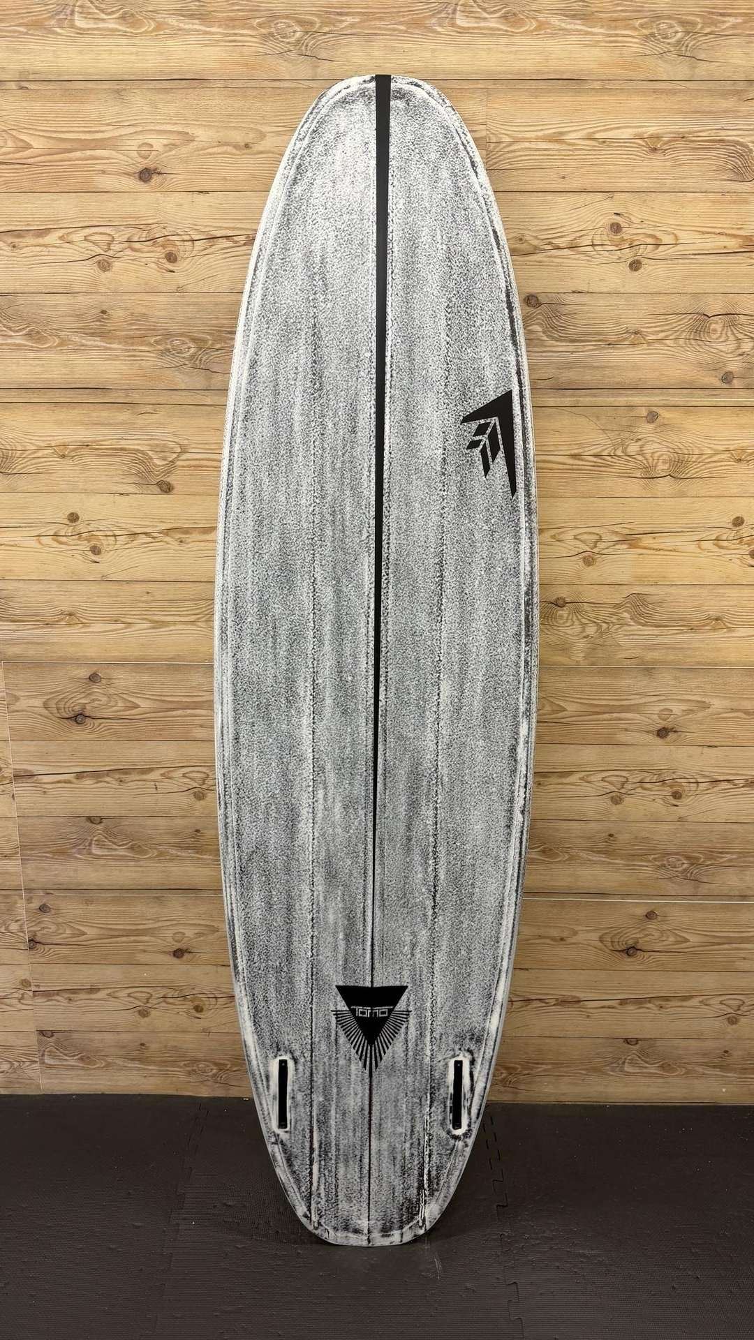 Revo Max 6'9"